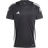adidas Men's Tiro 24 Jersey - Black/White