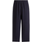 H&M Dame Natbukser - Marineblå