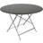 Fermob Bistro Ø117cm