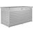 Biohort LeisureTime 160x79x83