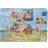 Vtech Bluey Toot-Toot Drivers Road Trip
