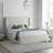 Happy Beds Harper Natural 163x220cm