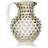 Anna von Lipa Paris Hobnail Cashmere Kande 1L