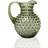 Anna von Lipa Paris Hobnail Olive Green Kande 1L
