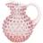 Klimchi Hobnail Rosaline Kanna 1L