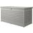 Biohort LeisureTime 160x79x83