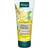 Kneipp DE Shower Gel, Floral Fragrance, PRODUCT 200ml