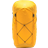 Haglöfs L.I.M 35 - Sunny Yellow