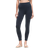 Lululemon Align High-Rise Pant 25" - True Navy