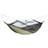 Amazonas Moskito-Traveller Thermo - Green