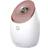 Medisana DS 600 Nano-Ionen Facial Steamer