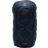 Haglöfs L.I.M 35 - Tarn Blue
