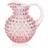 Anna von Lipa Paris Hobnail Pink Kande 1L