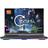 ASUS ROG Strix G16 G614PM-RV007W