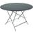 Fermob Bistro Ø117cm - Storm Grey