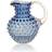 Anna von Lipa Paris Hobnail Blue smoke Kande 1L