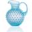 Anna von Lipa Alice's Paris Hobnail Pearly Blue Kande 2L