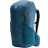Haglöfs L.I.M 35 - Dark Ocean/Maui Blue