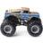 Spin Master Monster Jam