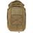 Helikon-Tex EDC Lite Backpack - Coyote