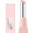 Maybelline New York Lifter Glaze Lip Balm - Pink Drip
