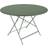 Fermob Bistro Ø117cm
