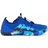 Simplybarefoot Orion Dash W - Blue