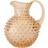 Anna von Lipa Alice's Paris Hobnail Kande Kande 2L