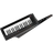 Korg RK-100S 2 Translucent Black