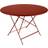 Fermob Bistro Ø117cm