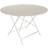 Fermob Bistro Ø117cm