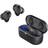 LG Tone Free T90S In-Ear Bluetooth Hörlurar