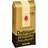Dallmayr Prodomo koffeinfria hela kaffebönor 500g 1pack