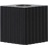 Star Trading Base E27 Box Lampefod 10cm