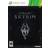 The Elder Scrolls V: Skyrim (Xbox 360)