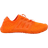 Neon Core W - Orange
