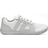 Simplybarefoot Nimbus Casual W - White