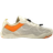 Simplybarefoot Flow Runner W - White