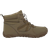 Simplybarefoot Barfotaskor Balance Trek - Beige
