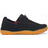Simplybarefoot Flex Street M - Black