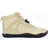 Simplybarefoot Barfotaskor Pure Explorer W - Lined White