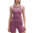 Lululemon Align Racerback Tanktop Taillenlänge Frauen - Mystic