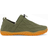 Simplybarefoot Flex Street M - Green