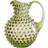 Anna von Lipa Paris Hobnail Olive Green Kande 2L