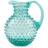 Anna von Lipa Paris Hobnail Beryl Kande 2L
