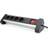 Assmann DA-70614 4-way 1.5m