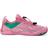 Simplybarefoot Flow Runner W - Pink
