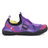 Simplybarefoot Miniflex - Lila