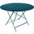 Fermob Bistro Ø117cm