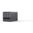 UGREEN Nasync DXP4800 Plus 4 Bay NAS Enclosure